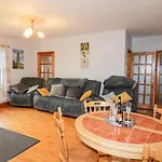 Holiday home Raheen *