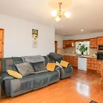 Holiday home Raheen