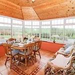 Holiday home Raheen *