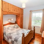 Raheen Holiday home