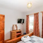 Raheen Holiday home