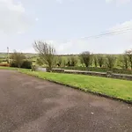 Raheen Holiday home Castletownshend
