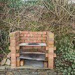 Holiday home Raheen