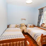 Raheen Holiday home *