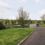 Raheen Castletownshend