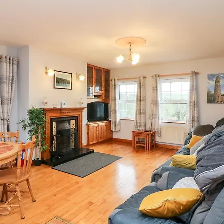 Raheen * Castletownshend