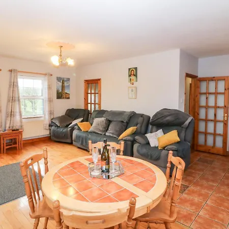 Raheen * Castletownshend