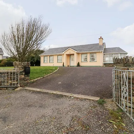 Raheen, Castletownsend *