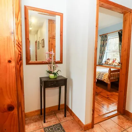 Raheen * Castletownshend