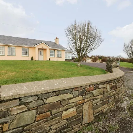 Ferienhaus Raheen, Castletownsend *