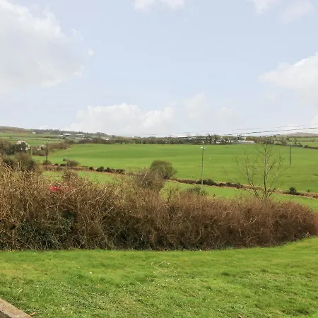 Raheen 卡斯尔敦申德