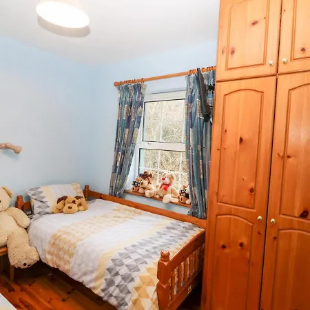 Raheen * Castletownshend