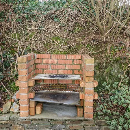 Holiday home Raheen