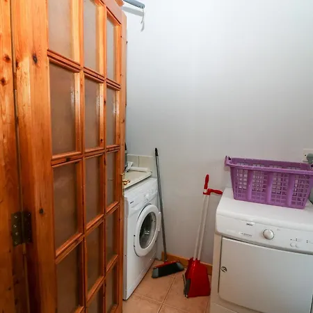 Raheen * Castletownshend