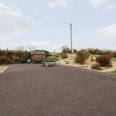 Raheen, Castletownsend *