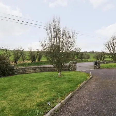 Raheen Castletownshend