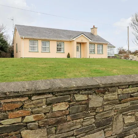 Raheen, Castletownsend Ferienhaus *