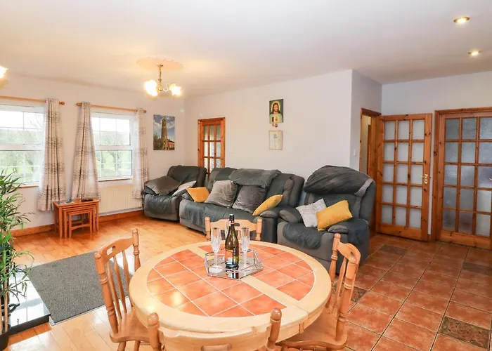 Raheen * Castletownshend