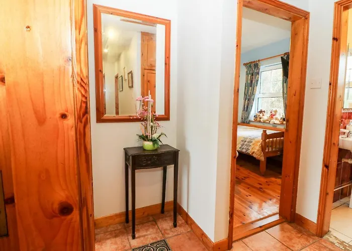 Raheen * Castletownshend