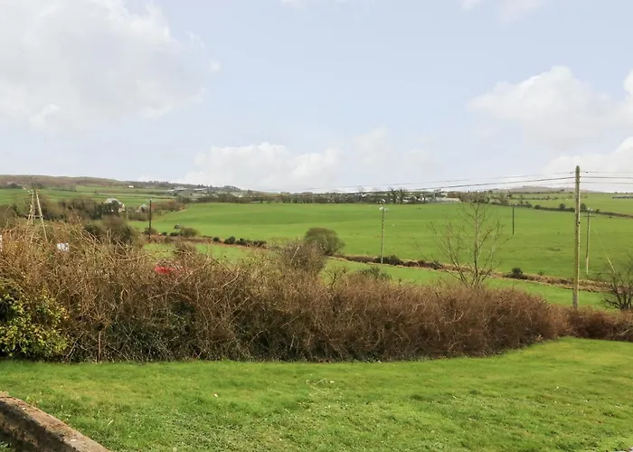 Raheen Castletownshend