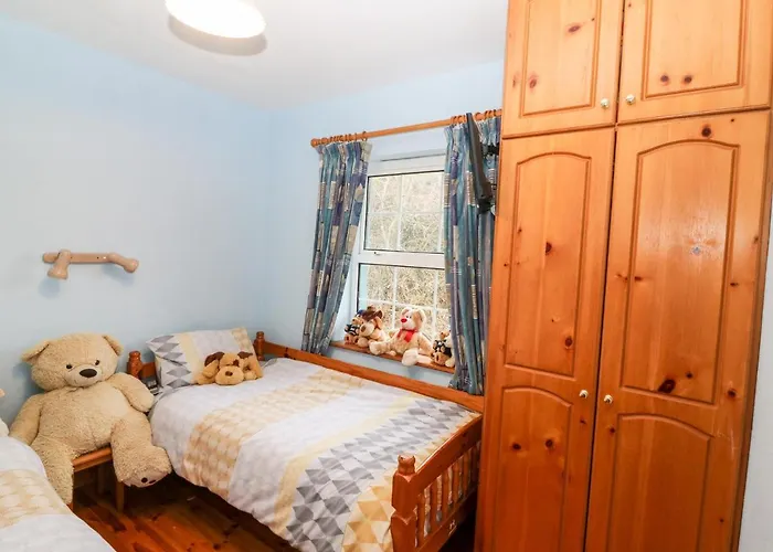 Raheen * Castletownshend