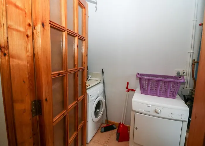 Raheen * Castletownshend